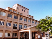 社会医療法人芳越会 ホウエツ病院・求人番号314961